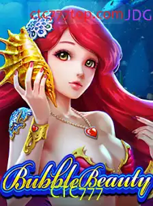 Desvendando BubbleBeauty: Um Mergulho no Jogo Desafiante do Momento