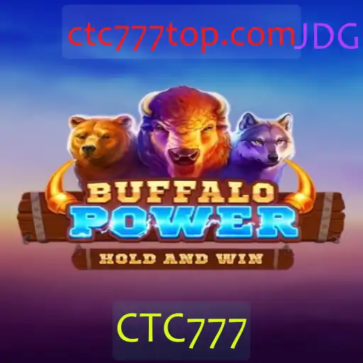 Explorando o Universo de BuffaloPower: Regras e Estratégias do Jogo