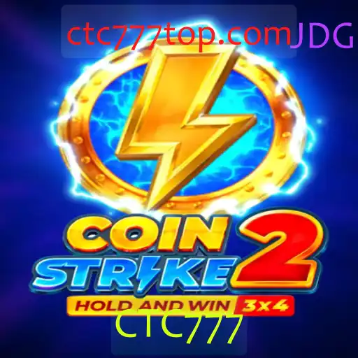 CoinStrike2: O Jogo Inovador que Está Conquistando Jogadores ao Redor do Mundo