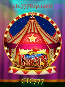 Descubra o Mundo Fascinante de EcstaticCircus: O Jogo que Revoluciona a Experiência de Realidade Alternativa