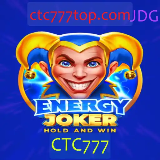 EnergyJoker: O Jogo Inovador de Estratégia e Sustentabilidade
