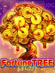 Explorando FortuneTree: Novidades e Regras de Jogo