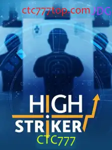 Desvendando HighStriker: Um Jogo Envolvente e suas Regras Clássicas