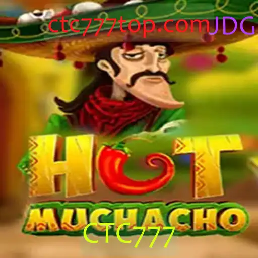 Descubra o Mundo de HotMuchacho: O Jogo que Está Agitando o Mercado
