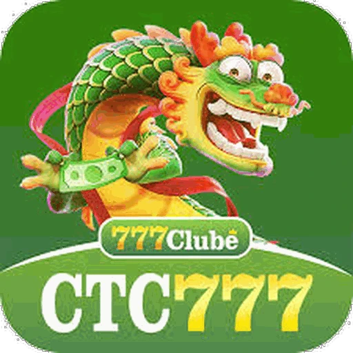 CTC777