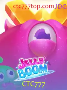 Explorando o Mundo Vibrante de JellyBoom: Um Guia Completo