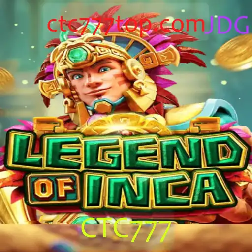 Descubra o Fascinante Universo de LegendofInca