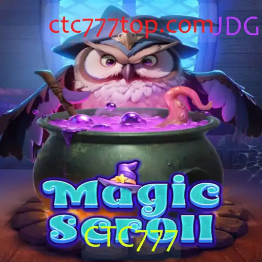 MagicScroll: O Novo Fenômeno nos Jogos de Estratégia