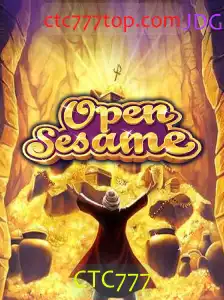Descubra o Fascinante Mundo de OpenSesame: Um Jogo Envolvente e Inovador