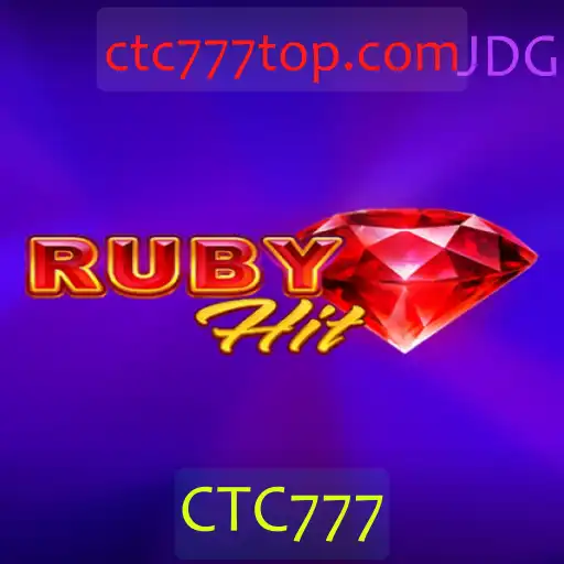 RubyHit: Explorando o Universo do Jogo que Conquista Conexões Mundiais