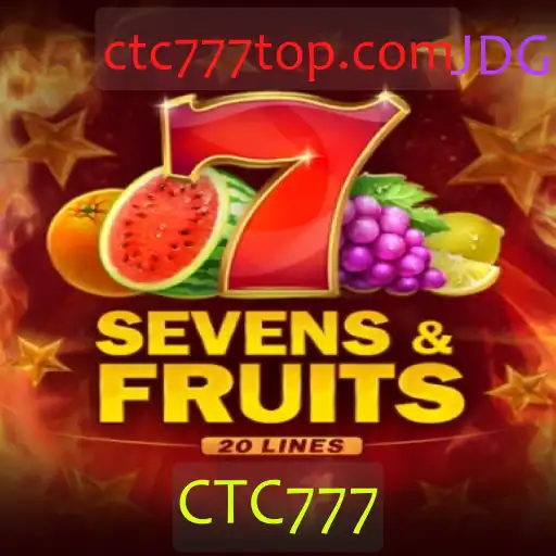 Explorando SevensFruits20: Um Guia Completo para Jogadores