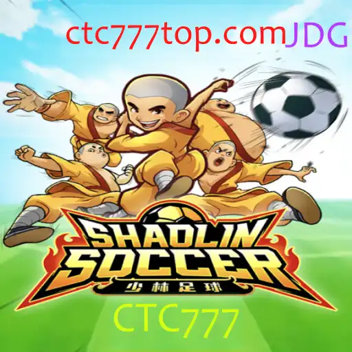 Explorando ShaolinSoccer: O Jogo Que Combina Artes Marciais e Futebol