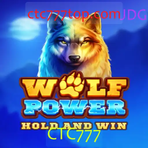 Explorando os Mistérios e Estratégias de WolfPower