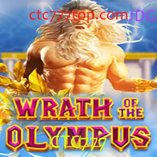 Explorando o Universo de WrathofOlympus: Regras e Introdução